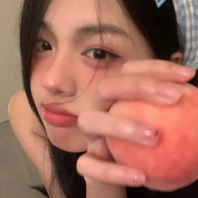我的宠物是大象