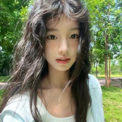 美国狂想曲
