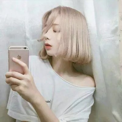 带我去月球