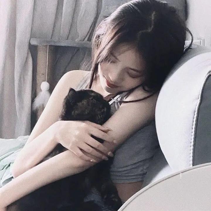 重生后我收养的偏执弟弟不装了