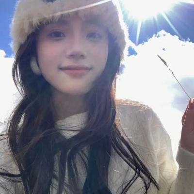 逃离索马里