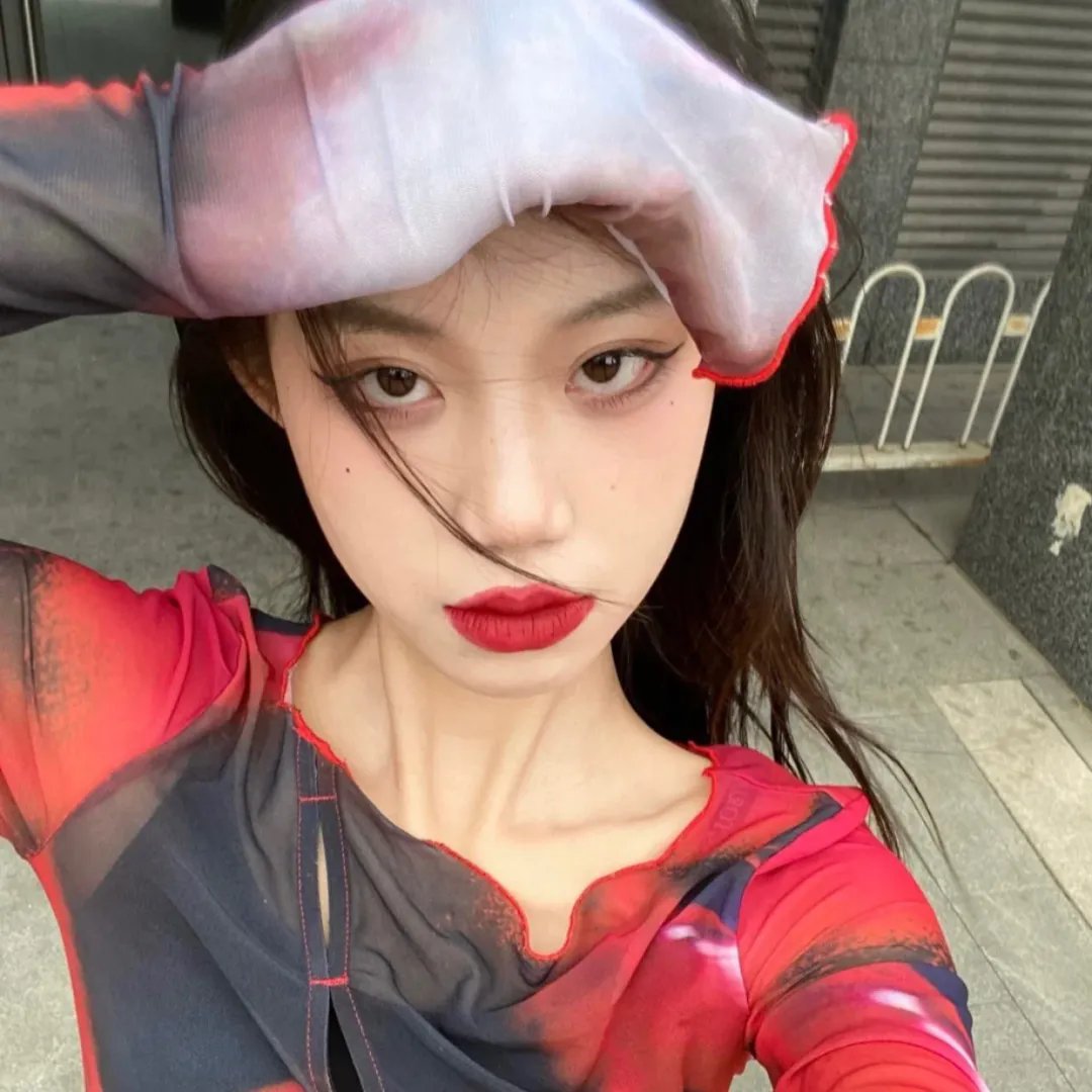 女超人第六季