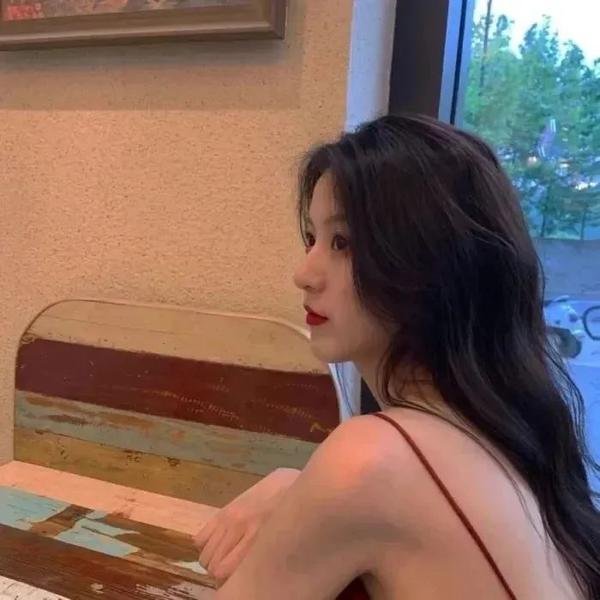 消失的收藏家