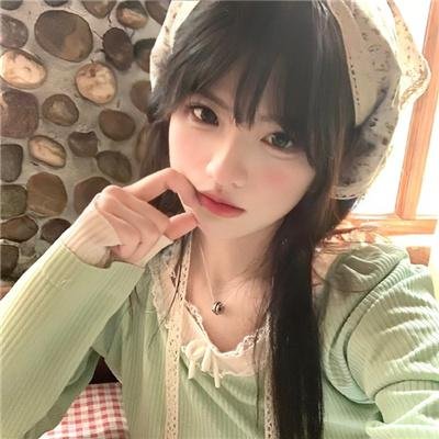 青春之歌