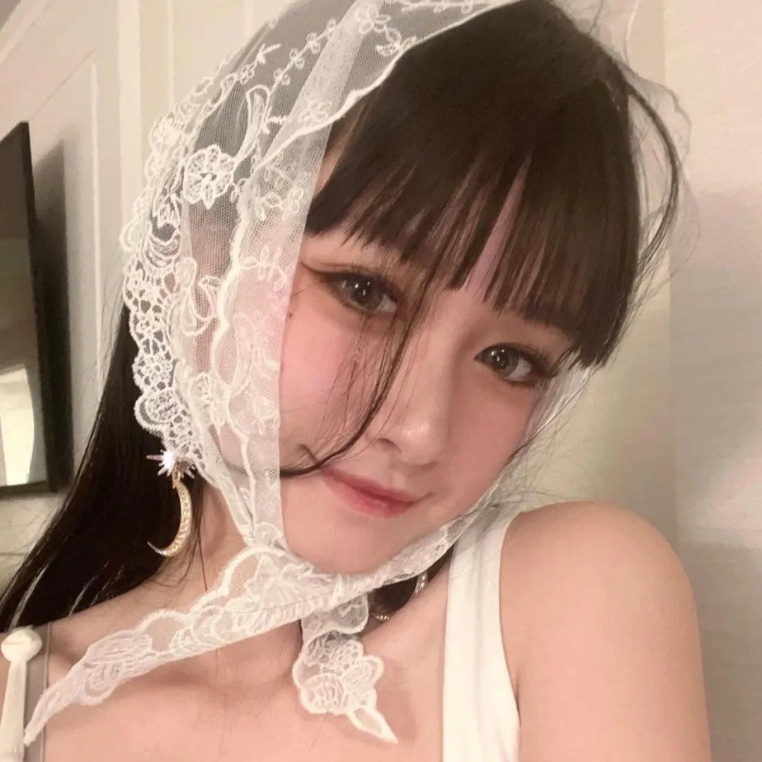 守诚者