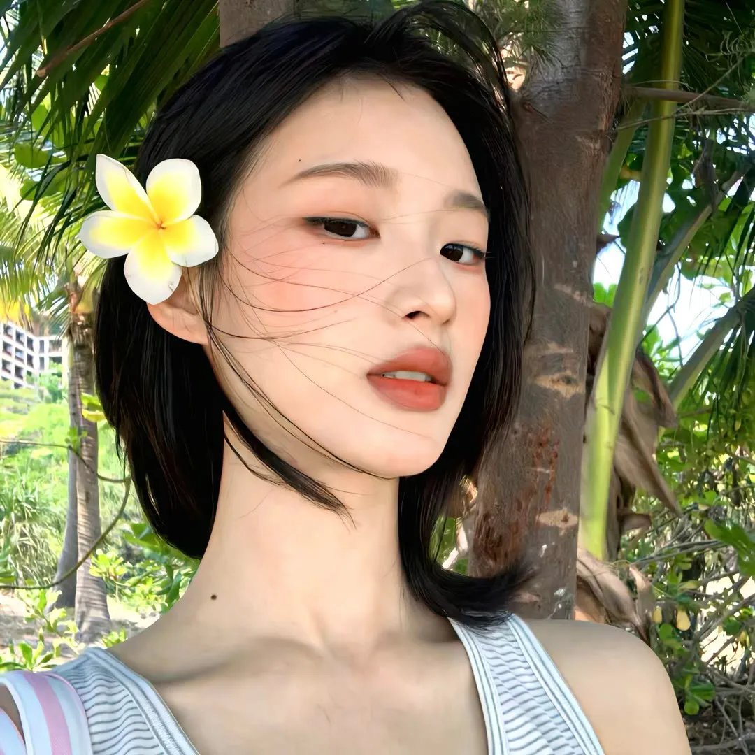霸道了,我的姐