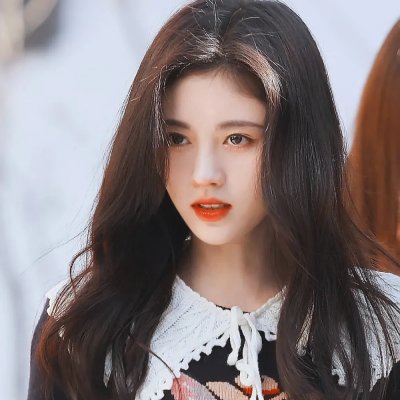 星光照亮归家路