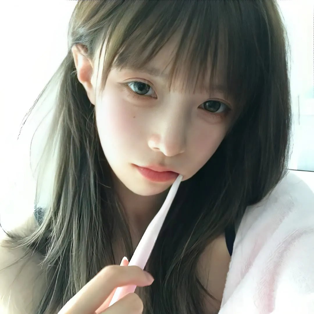 奴隶的梦想