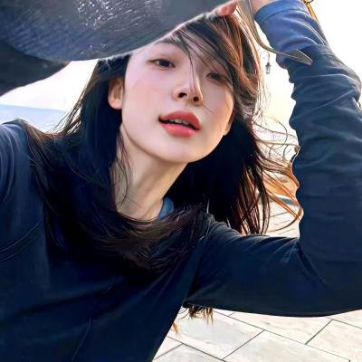 女子监狱第一季