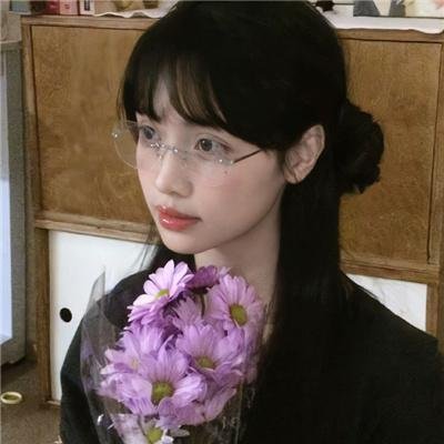 没有说出的秘密