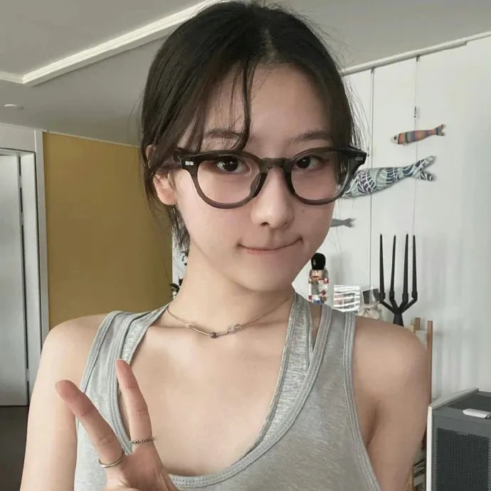 失恋疗养院