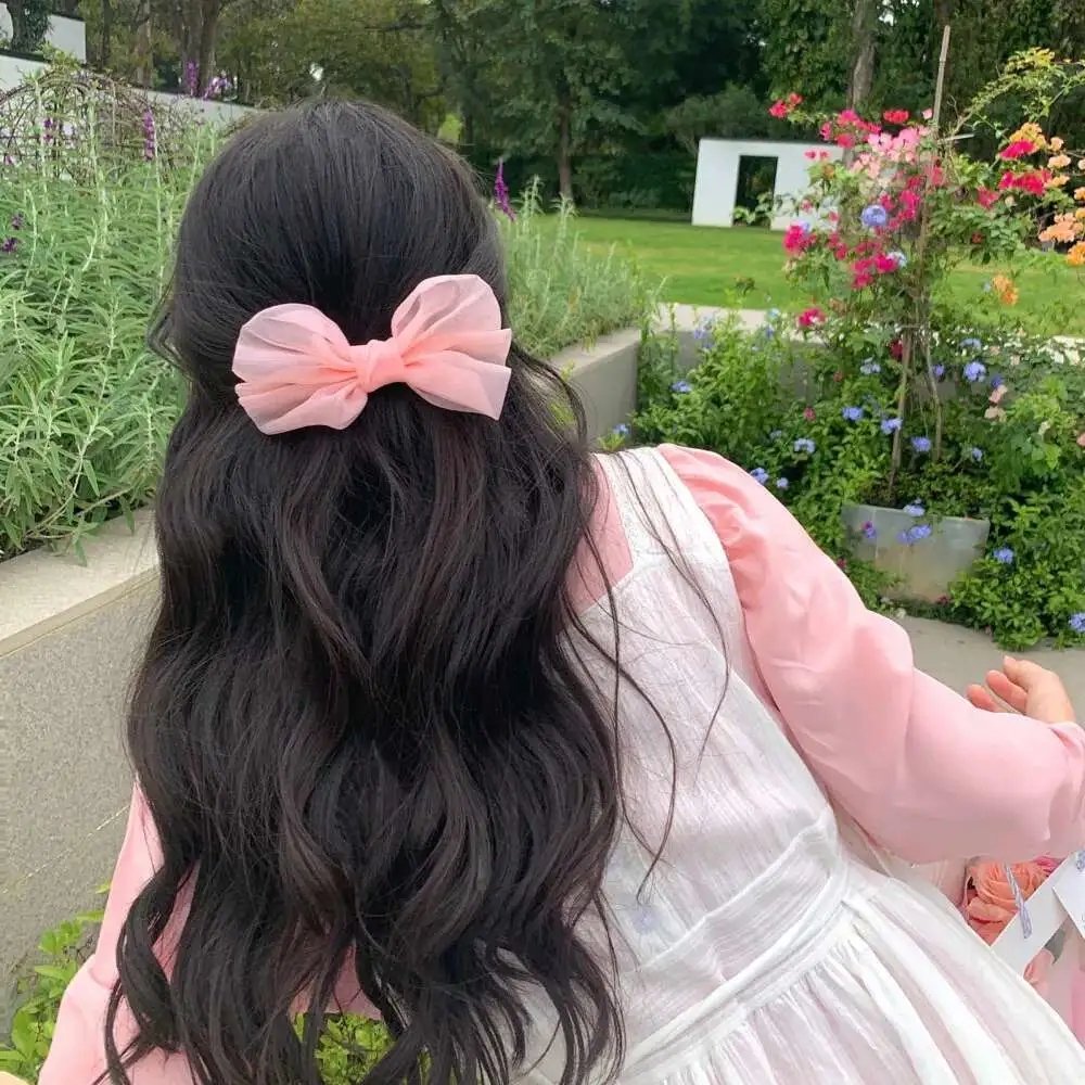 消失的她华丽归来