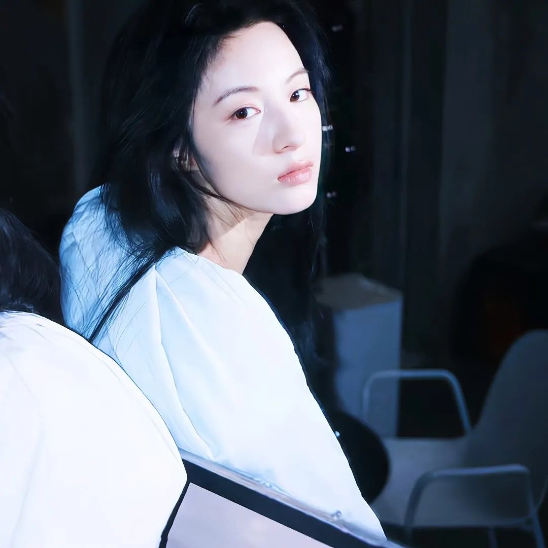 神威天使