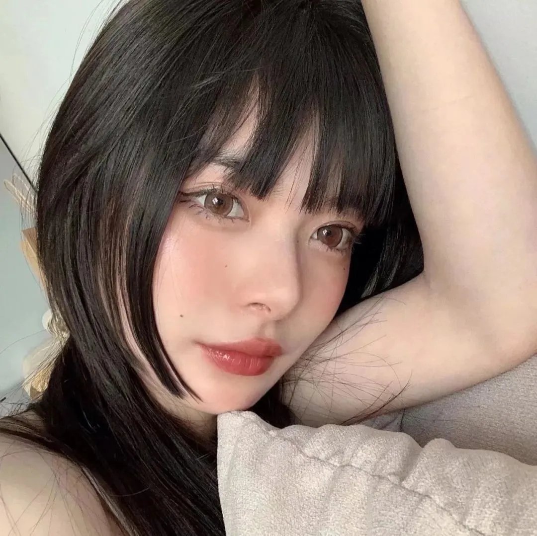 阴魂咆哮