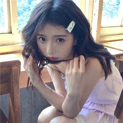 蝉翼传奇
