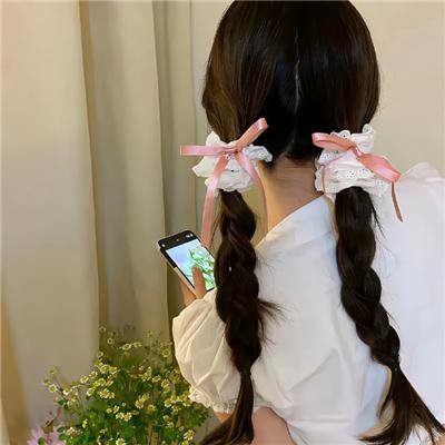 倒数第二次恋爱