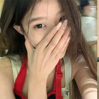 第一缕曙光