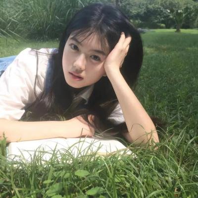 亲爱的司丞大人