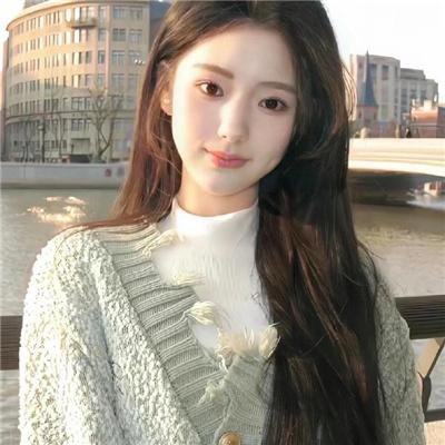 心灵的故事