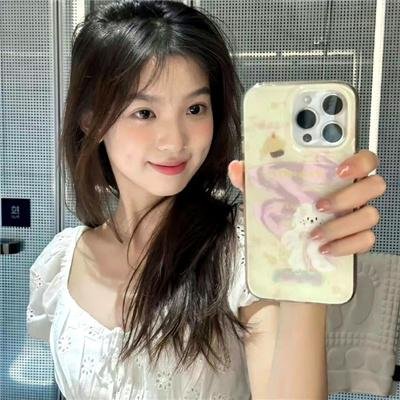 吃人的素食者